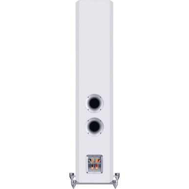 Напольная акустика Magnat Signature 1105 white